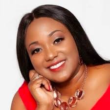 LAS VEGAS CHAPTER TEAM