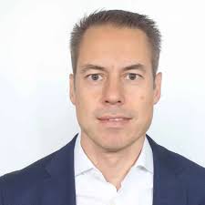 Explore AWS re:Post content