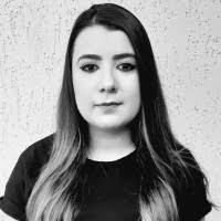 20+ "Sheila Kaiser" profiles