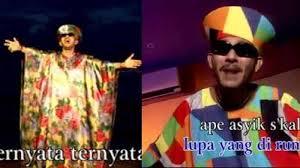 Download lagu lagu rama rama ella dapat kamu download secara gratis di detail lagu rama rama ella mp3 dapat kamu nikmati dengan cara klik tombol download mp3 di bawah, dan untuk link. Daftar Lagu Rama Aiphama Sejak 1981 S D 2003 Si Dinda Bestari Meninggal Dunia Tribun Jambi