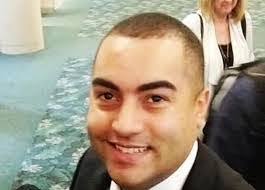 Mike Bostick's Instagram, Twitter & Facebook