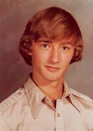 Jerry "Bug Doctor" Hadaway Obituary December 8, 2016