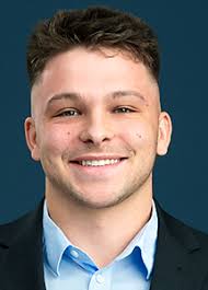 New Hires & Promotions: July 31, 2025