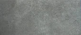 KHUYẾN MÃI GẠCH SIZE 30 × 60 – MaoTrung Home