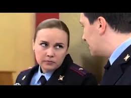 пятницкий глава 3 смотреть онлайн бесплатно в хорошем качестве Pyatnickij 2 Sezon 10 Seriya Youtube