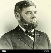 Isaac Blair's Instagram, Twitter & Facebook