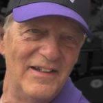 Obituary: Vanessa Baum