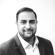 Lavu seeks to recover almost $240K from May Day Movers LLC, a Mississippi  business accused of buying luxury cars