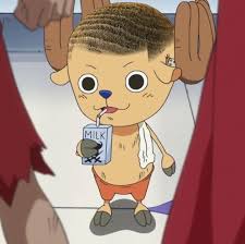 Угадай аниме по опенингу / guess the anime opening #1. Chopper With Waves In 2021 One Piece Anime Anime Guys Luffy