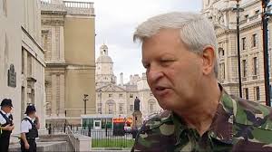 20 Simon Reid Stock Videos, Footage, & 4K Video Clips