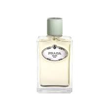 Juliette has a gun not a perfume superdose. Amazon Com Prada Milano Infusion D Iris Eau De Parfum Spray For Women 1 7 Ounce Beauty