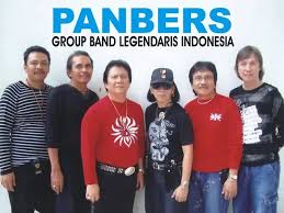 Lagu panbers tembang kenangan lirik terlengkap pour. Lirik Lagu Dan Kunci Gitar Panbers Gereja Tua