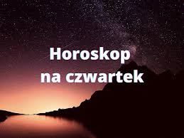 Explore @piotrsemka twitter profile and download videos and photos rozpocząłem twittowanie dnia 15.06.15 o godz.18.42 | twaku. Horoskop Dzienny 18 Marca Baran Byk Bliznieta Rak Lew Panna Waga Skorpion Strzelec Koziorozec Wodnik Ryby