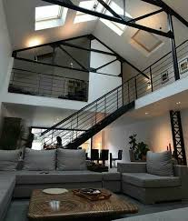 Oh But That Table Architecte Lille Amenagement Maison Maison Moderne
