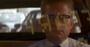 Неудачи преследуют уильяма всю жизнь. Best Actor Alternate Best Actor 1993 Michael Douglas In Falling Down