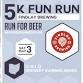 5K Fun Run with FBC