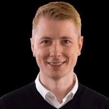 Marvin Pape auf LinkedIn: Diese Woche fand unser E-Commerce Dinner zusammen  mit unserer Amazon…