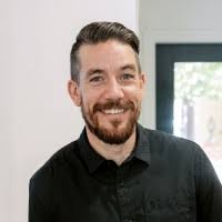 Claire Marcus Email & Phone Number