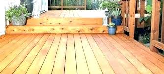 Deck Stain Comparison Andreaduque Co