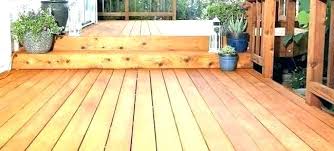 Deck Stain Comparison Andreaduque Co