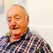 Kist Family Obituaries