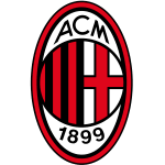 Club friendlies milan vs panathinaikos match preview on 14.08.2021: Milan Vs Panathinaikos Live Score H2h And Lineups Sofascore