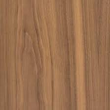 Wood Door Colors Vt Industries