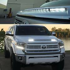 The 2018 toyota tundra is ranked #6 in 2018 full size pickup trucks by u.s. Pin On Tundra