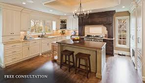 Photo Of Irvine Cabinets Chino Ca United States Home Decor Cabinet Home