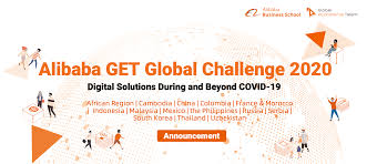 Find the latest alibaba group holding limited (baba) stock quote, history, news and other vital information to help you with your stock trading and investing. Global Digital Talent