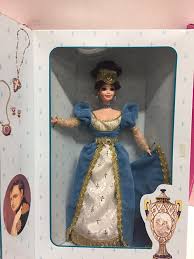 New French Lady Barbie Doll Mercari Buy Sell Things You Love Barbie Dolls Dolls Barbie