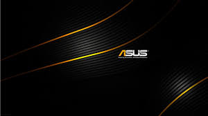 Follow the vibe and change your wallpaper every day! 43 Black Asus Wallpaper 1366x768 On Wallpapersafari