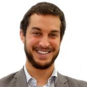 Big Bang ERP Partners with HEC Montreal for UX Case Study