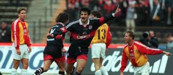 Fsv mainz 05 live stream online if you are registered member of bet365, the leading online betting company that has streaming coverage for more than 140.000 live sports events with live betting during the year. Asia 50 Reflections Stars Of Europe Over The Past 20 Years Iran