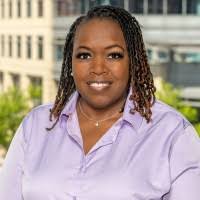 2700+ "Whitener" profiles