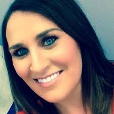 Olivia Cannon's Instagram, Twitter & Facebook