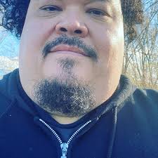 Pedro Miguel Arce (@pedromiguelarce) • Instagram photos and videos