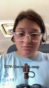 Ffa Camp Georgia Mud Race