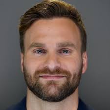 Noah Rosenberg (@NoahSRosenberg)