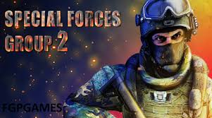 Lets Go To Special Forces Group 2 Generator Site New Special Forces Group 2 Hack Online Real Works Www Ge Special Force Group Special Forces Special Force