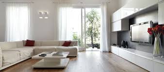 Posting lebih baru posting lama beranda. Luftbefeuchter Wohnzimmer Und Wohnraume