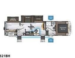 Maybe you would like to learn more about one of these? Rv Rental Michigan Motorhome Camper Van Rentals Michigan