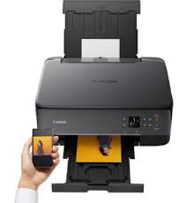 Just plug in the cable for an instant printer set up that is good to go. Driver Ip2770 32 Bit Hal
