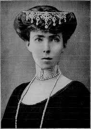 The Project Gutenberg eBook of Journal From Our Legation In Belgium, by  Hugh Gibson.