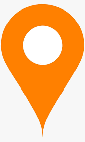 Icons Logos Emojis Orange Location Icon Png Png Image Transparent Png Free Download On Seekpng Descargar diseño bordado logo superman color rojo, este diseño para bordado viene en 4 tamaños diferentes, diseños ponchado. icons logos emojis orange location