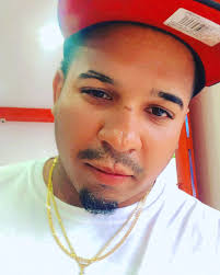 Mi clon 🥰💯🦴