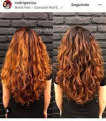 Pin On Hair Cut Ideas