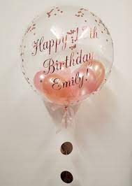 Megaloon letter a jumbo 34″ gold. Helium Birthday Balloons Delivered Cheap Online Shopping