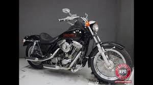 Image result for Vivid Black 1993 FXR