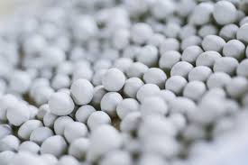 Hanno un'alta capacità termica, così da non. Come Fare La Cottura Alla Cieca La Ricetta Di Sonia Peronaci